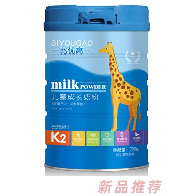 比優(yōu)高（中國(guó)）品牌事業(yè)群