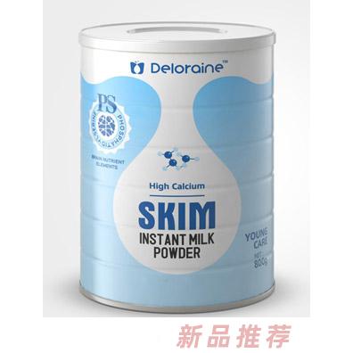 可俐寶食品（廈門）有限公司