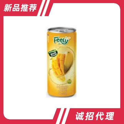 正大投資股份有限公司