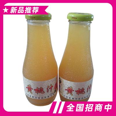 大連美紫源食品有限公司