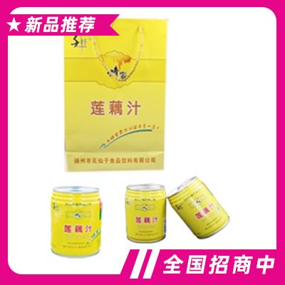 揚(yáng)州市花仙子食品有限公司