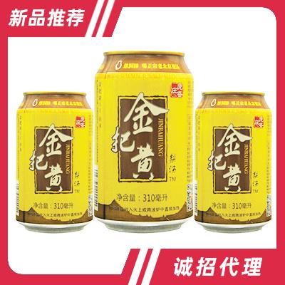 北京梨花源生態(tài)科技發(fā)展有限公司