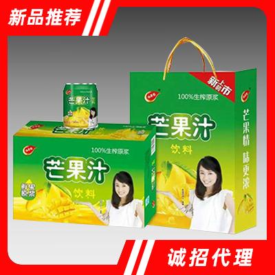 菏澤美的食品廠