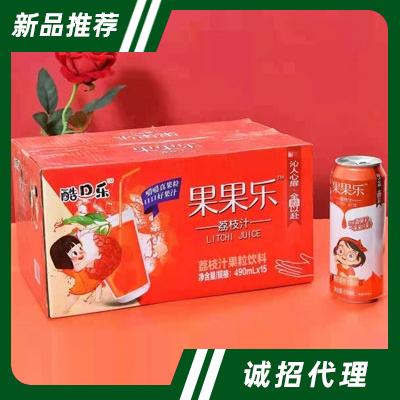 山東酷樂生物科技有限公司