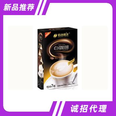 后谷谷韻白咖啡