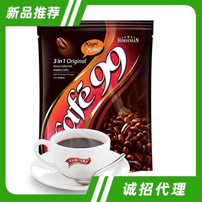 群藝尚選商貿(mào)（武漢）有限公司