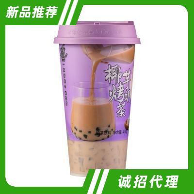 單記（北京）食品有限公司