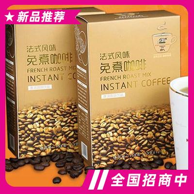 廣州貓屎咖啡連鎖有限公司