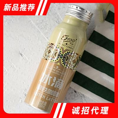 優(yōu)特比咖啡（天津）有限公司