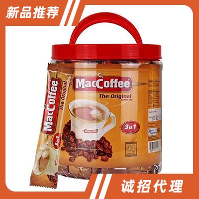 黑龍江省遠卓商貿(mào)有限公司