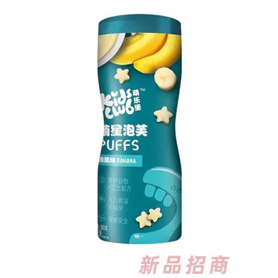 萌樂堡品牌事業(yè)部