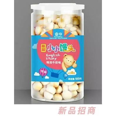 南昌愛寶樂生物科技有限公司