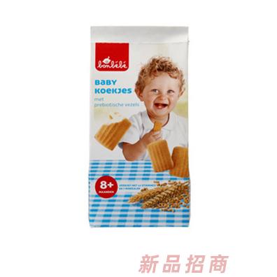 深圳市盈進(jìn)行貿(mào)易有限公司