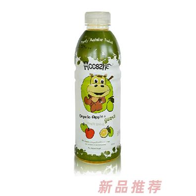 澳邦乳業(yè)有限公司