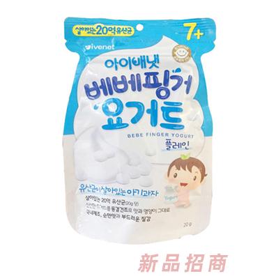 山東每怡國際貿(mào)易有限公司