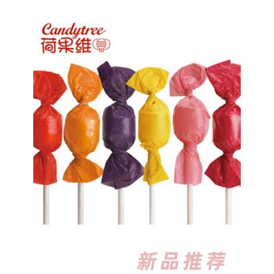 煙臺格恩迪日用品有限公司