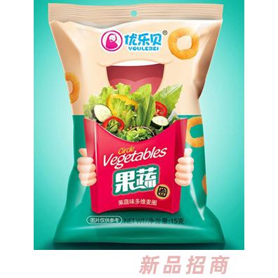 西安優(yōu)樂貝孕嬰用品有限公司