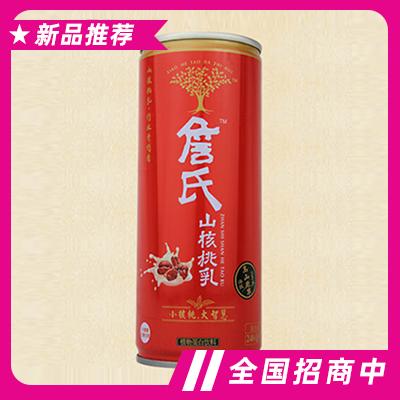 安徽詹氏飲品技術(shù)開發(fā)有限公司