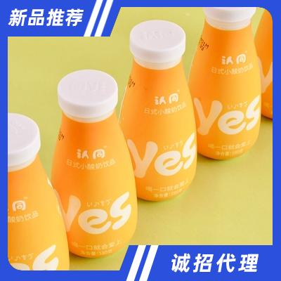 上海小略品牌管理有限公司