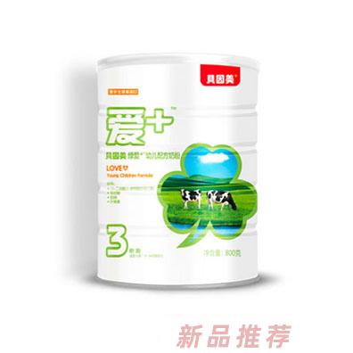 凱愛瑞配料（愛爾蘭）有限公司