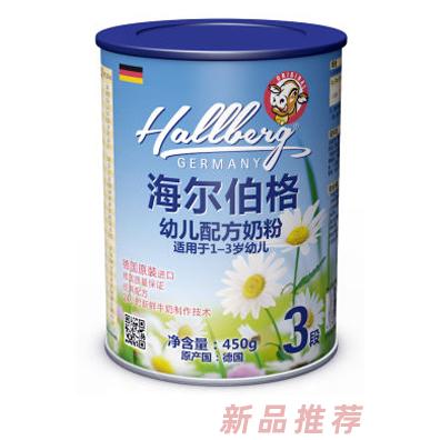 國(guó)藥控股天津有限公司