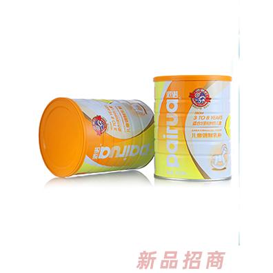 廣州派諾投資有限公司