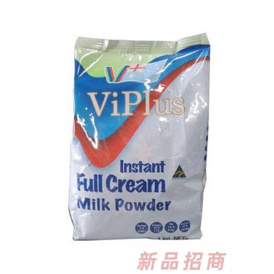 澳大利亞維愛佳乳業(yè)有限公司