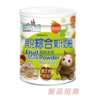 安徽億合圓貿(mào)易有限公司