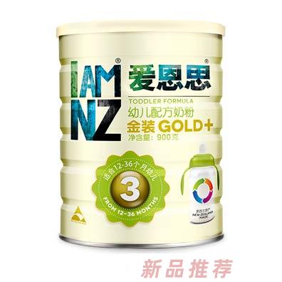 江西玉泉貿(mào)易有限公司