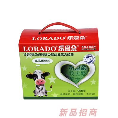 華歐中興進(jìn)出口貿(mào)易有限公司