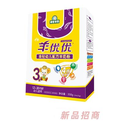 御寶羊優(yōu)優(yōu)事業(yè)部