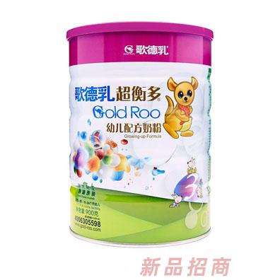 上海龍圣國際貿(mào)易有限公司