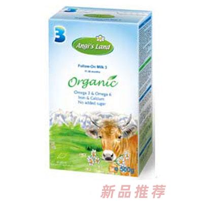 北京恒元康科技有限公司