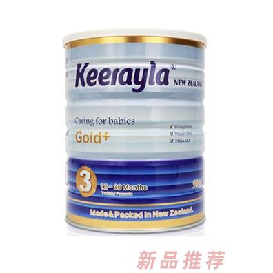 東莞市康智實業(yè)投資有限公司