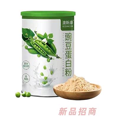 浙江澳興生物科技有限公司