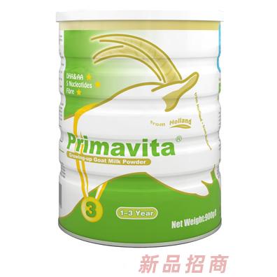 北京世達環(huán)球貿(mào)易有限公司