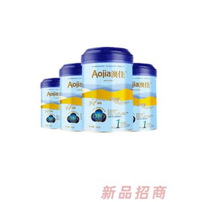 湖南糖妞妞生物科技有限公司