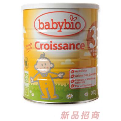 上海創(chuàng)機(jī)然食品貿(mào)易有限公司