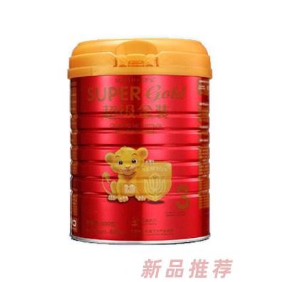 荷蘭吉晶營(yíng)養(yǎng)品有限公司