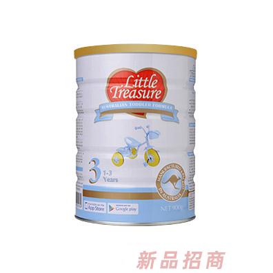 廣州市嬰曼怡貿(mào)易有限公司