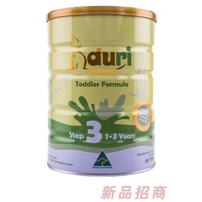 北京怡寶樂佳商貿(mào)有限公司