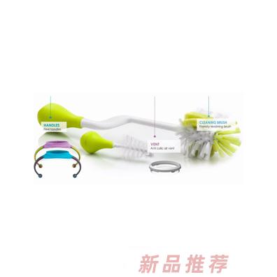 杭州商瑞貿(mào)易有限公司