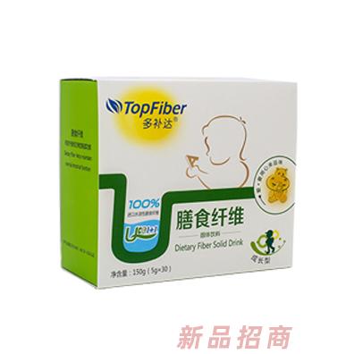 上海一童食品有限公司