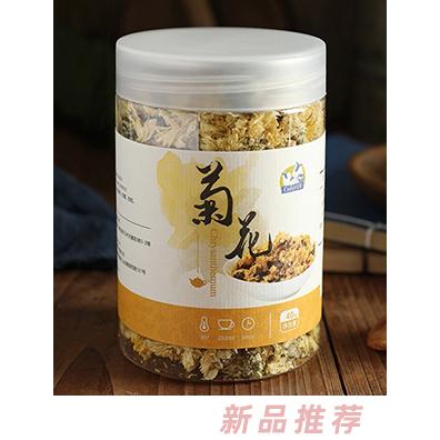 俏皮羊品牌部