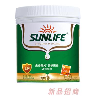 廣州市太舸商貿(mào)發(fā)展有限公司