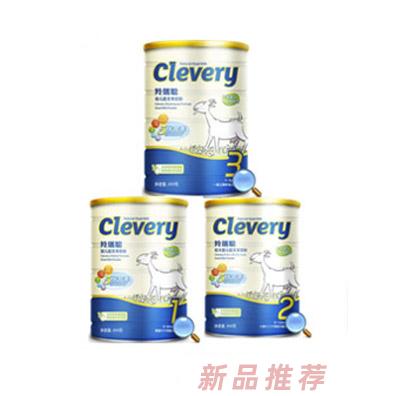 上海紐酷實(shí)業(yè)有限公司