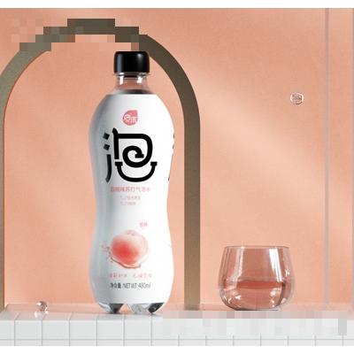 重慶啟木食品有限公司