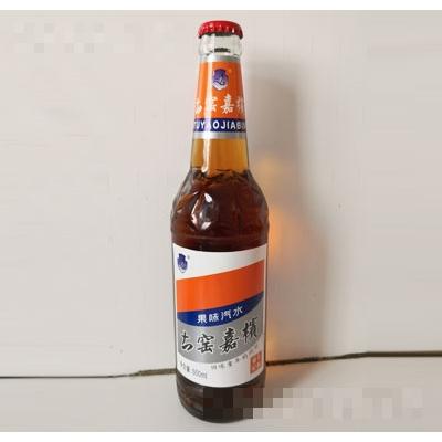 山東亮劍酒業(yè)有限公司