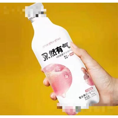 河南森運(yùn)供應(yīng)鏈管理有限公司