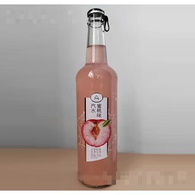 陽(yáng)信鼎致集團(tuán)有限公司